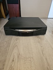Kenwood s300 serie stereo - kenwood,