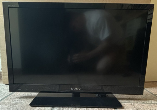 Televisore sony bravia - sony,