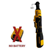 DeWALT DCF513 Cricchetto