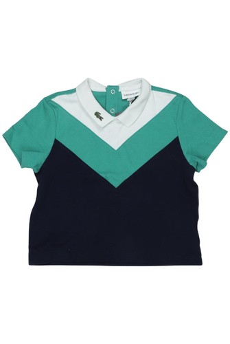 Polo lacoste ragazzo - polo,