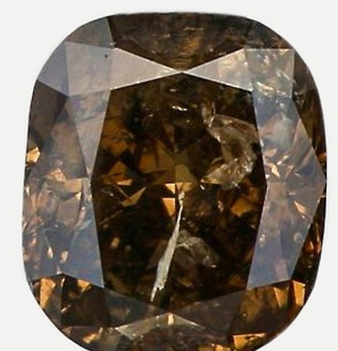 Diamante naturale 1 09 - naturale, ct.