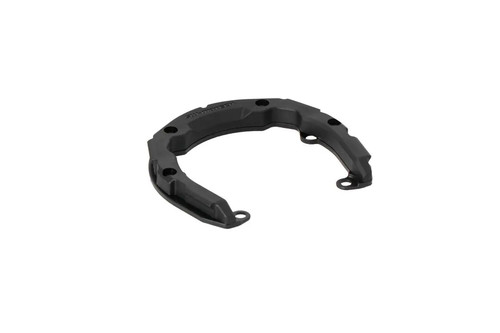 Motech trt 787 11000 b - sw-motech, trt.00.787.11000/b