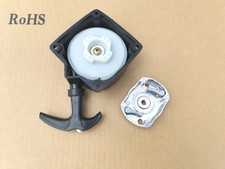 KIT Avviamento a strappo facilitato decespugliatore Soffione 33cc 43cc 52cc 