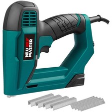 Graffettatrice elettrica