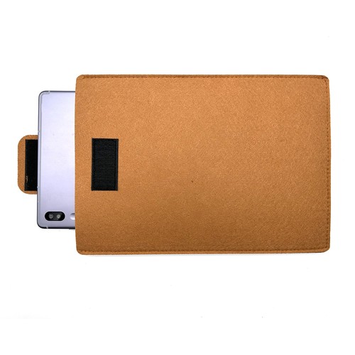 Custodia per tablet - per, pc