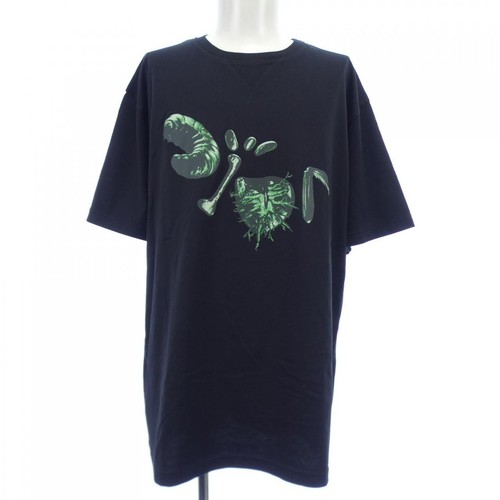 Shirt dior autentica - t-shirt,