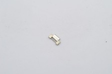 Omega Uomo Ricambio Link