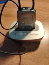 Altoparlanti acustici usati phonak