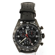 Orologio quarzo cronografo - quarzo,