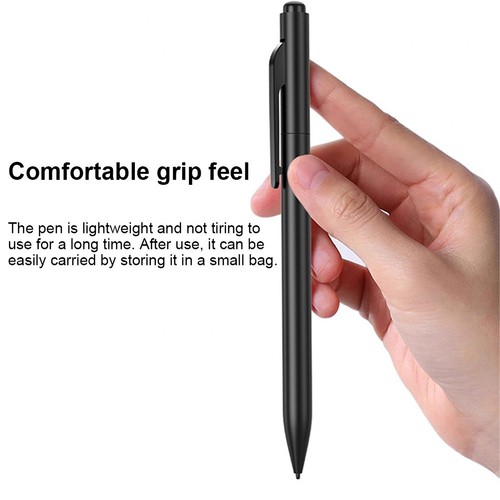 Emr stylus with 4096 pressure - stylus,