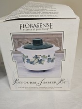 Florasense Essenza di Buon