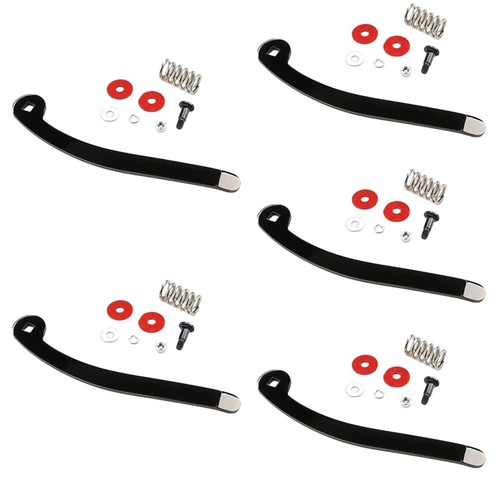 Pezzi accessori per - 5,