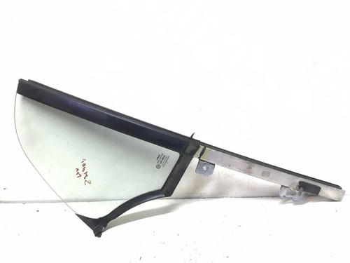 Deflettore ant per smart - deflettore,