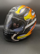Casco Moto Arai Quantum F