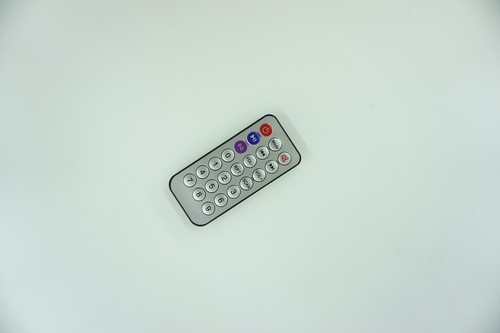 Telecomando per sony xplod - sony,