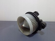 AVENSIS T27 T29 HEIZGEBLÄSE 87103-42100 / AM 23791