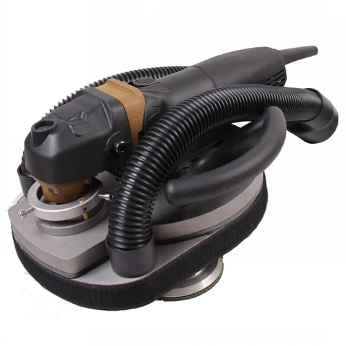 Lucidatrice triade manuale - lucidatrice,