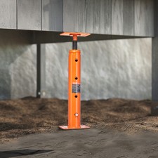 VEVOR Martinetto da Pavimento