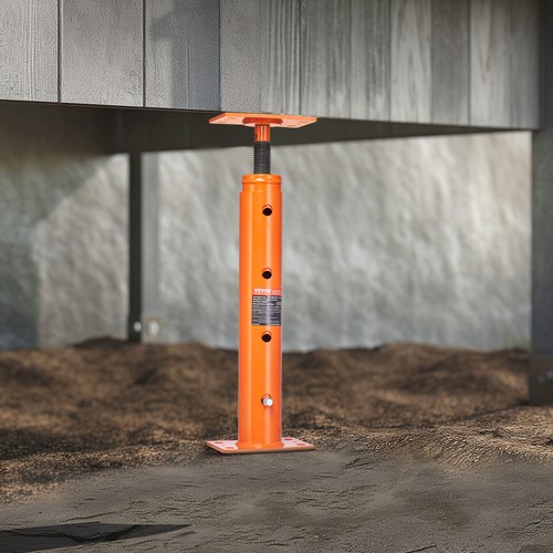 Vevor martinetto pavimento - vevor, da