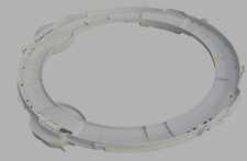 5304511348 Tub Ring Cover -