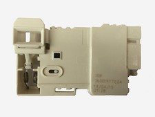 Indesit Tumble Dryer Door Lock
