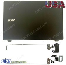 New ACER E5-511P E5-521 E5-531