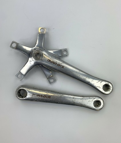 Shimano dura ace 7700 - fc-7700, 172.5