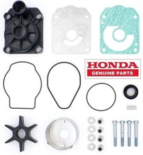 KIT CORPO GIRANTE ORIGINALE