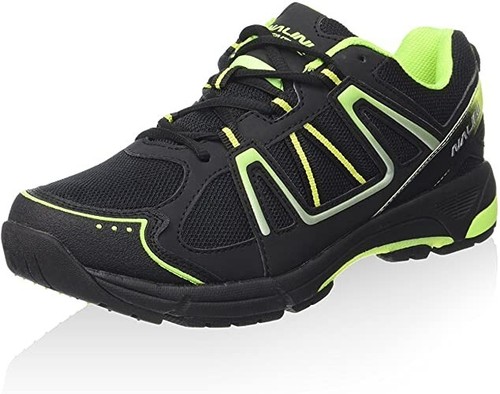 Scarpe mtb caiman cicloturismo - scarpe,