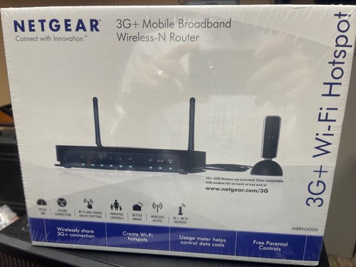 Netgear wifi band router - wifi,