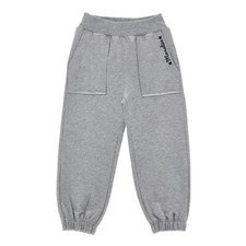 MONNALISA Pantalone felpa