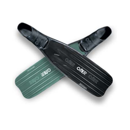 Pinne apnea omer millennium - pinne,