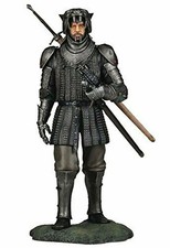 Game of Thrones PVC Statue The