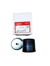 FILTRO OLIO HONDA SH 300 ORIGINALE HONDA 15010MKR305 + CHIAVE FILTRO OLIO SH 300
