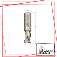 CMT 140.160.61 Fresa in