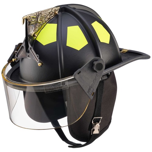 Bullard ust casco - ust,