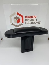 Bracciolo poggiabraccio Audi