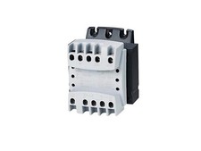 TRASFORMATORE LEGRAND 642341