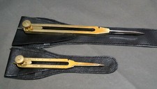 Divisore proporzionale in