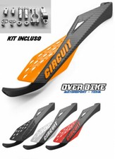 PARAMANI MOTO MOTARD CIRCUIT