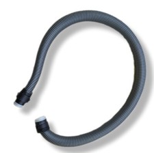 Miele Tubo flessibile ORIGINALE E9632453 per aspirapolvere Blizzard CX 1 USATO