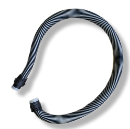 Miele tubo flessibile - tubo,