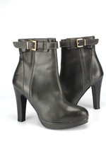 Stivali stivaletti donna