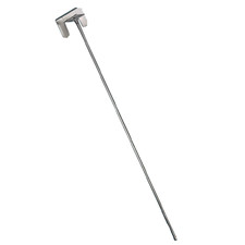 BLOCCA TAPPARELLA IN FERRO