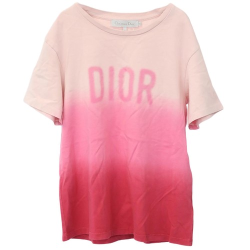 Maglietta christian dior - maglietta,