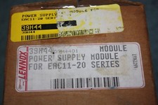 39H44 Lennox depuratore aria