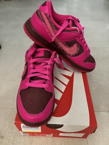 Nike dunk low - ,