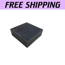 Piastra di superficie in