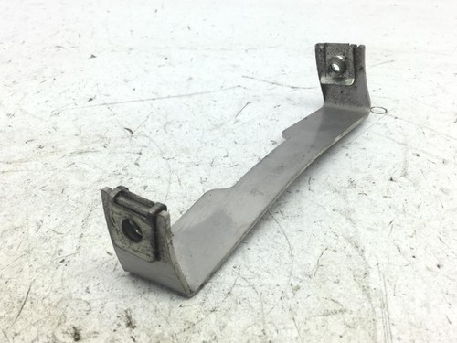 Fantic motor 125 staffa - fantic,