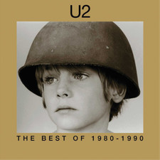 The best 1980 - of, 1980-1990